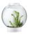 biOrb Classic 30 MCR biOrb Classic 30 MCR