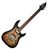 Cort KX300-OPRB Cort KX300-OPRB