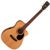 Cort AF515 Cort AF515