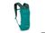 Osprey Kitsuma 1.5 Osprey Kitsuma 1.5