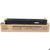 Sharp MX-23GTYA Sharp MX-23GTYA