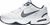 NIKE Air Monarch IV NIKE Air Monarch IV