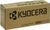 Kyocera DK-590 Kyocera DK-590