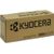 Kyocera DK-5140 (302NR93012) Kyocera DK-5140 (302NR93012)