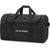 Dakine EQ Duffle 70L Dakine EQ Duffle 70L