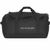 Dakine EQ Duffle 50L Dakine EQ Duffle 50L