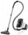 electrolux EC41 electrolux EC41