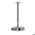 Kindermann Comfort2 100 Kindermann Comfort2 100