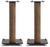 NorStone Stylum 1 NorStone Stylum 1