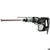 Hikoki DH45ME Hikoki DH45ME