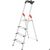 Hailo L80 Comfortline 8040-407 Hailo L80 Comfortline 8040-407