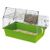 Ferplast Cavie 60 Ferplast Cavie 60