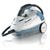 Ariete 4147 Ariete 4147