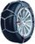 König CB-12 020 König CB-12 020
