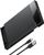 UGREEN Festplattengehäuse 2,5 Zoll USB C 3.1 Gen 2 auf SATA III bis zu 6 Gbps (50743) UGREEN Festplattengehäuse 2,5 Zoll USB C 3.1 Gen 2 auf SATA III bis zu 6 Gbps (50743)