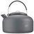 Esbit Wasserkessel 1,4 l (WK1400HA) Esbit Wasserkessel 1,4 l (WK1400HA)