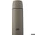 Esbit Edelstahl Isolierflasche 1 l (VF1000ML-OG) Esbit Edelstahl Isolierflasche 1 l (VF1000ML-OG)