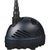 Ubbink Cascademax 6000 Ubbink Cascademax 6000