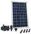 Ubbink SolarMax 600 Ubbink SolarMax 600