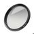 Walimex Pro Polfilter zirkular MC 67 mm Walimex Pro Polfilter zirkular MC 67 mm