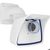 Mobotix MX-M26B-6N041 Mobotix MX-M26B-6N041
