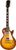 Gibson 1960 Les Paul Standard Reissue VOS Gibson 1960 Les Paul Standard Reissue VOS
