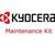 Kyocera MK-6115 (1702P18NL0) Kyocera MK-6115 (1702P18NL0)