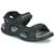 Geox Strada U8224D Geox Strada U8224D