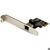 StarTech.com ST1000SPEXI StarTech.com ST1000SPEXI