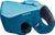 Ruffwear Float Coat M Ruffwear Float Coat M