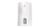 Ariston Lydos R 80 Ariston Lydos R 80