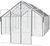 Vitavia Gewächshaus Cassandra 9900 ESG 3 mm (262085) Vitavia Gewächshaus Cassandra 9900 ESG 3 mm (262085)