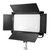 Walimex Pro Soft LED 1400 Bi Color Square Walimex Pro Soft LED 1400 Bi Color Square