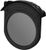 Canon V-ND Filter Canon V-ND Filter
