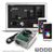 Cameo DVC DMX-Interface Cameo DVC DMX-Interface