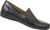 Geox Siron Geox Siron