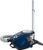 Bosch BGS7RCL Bosch BGS7RCL