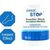 Functional Cosmetics SweatStop Powder Stick Cinnamon Menthol 60 g Functional Cosmetics SweatStop Powder Stick Cinnamon Menthol 60 g
