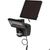 Brennenstuhl Solar-LED-Strahler (1170950010) Brennenstuhl Solar-LED-Strahler (1170950010)