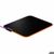 Steelseries Qck Prism Cloth Steelseries Qck Prism Cloth
