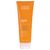 Annemarie Börlind Sun Care Sonnen-Fluid LSF 30 125 ml Annemarie Börlind Sun Care Sonnen-Fluid LSF 30 125 ml