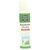 Allgäuer Latschenkiefer Besenreiser Spray 75 ml Allgäuer Latschenkiefer Besenreiser Spray 75 ml