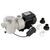 Ubbink Poolmax TP 120 Ubbink Poolmax TP 120