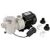 Ubbink Poolmax TP 150 Ubbink Poolmax TP 150