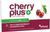 Cellavent Healthcare Cherry Plus+ 100 % Montmorency Sauerkirschen Kapseln 60 Stk. Cellavent Healthcare Cherry Plus+ 100 % Montmorency Sauerkirschen Kapseln 60 Stk.