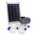 Ubbink Air Solar 600 Ubbink Air Solar 600