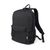 Dicota Base XX B2 15.6 Dicota Base XX B2 15.6
