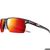 Julbo Outline Julbo Outline
