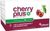 Cellavent Healthcare Cherry Plus+ 100 % Montmorency Sauerkirschen Kapseln 180 Stk. Cellavent Healthcare Cherry Plus+ 100 % Montmorency Sauerkirschen Kapseln 180 Stk.