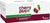 Cellavent Healthcare Cherry Plus+ 100 % Montmorency Sauerkirschen Kapseln 360 Stk. Cellavent Healthcare Cherry Plus+ 100 % Montmorency Sauerkirschen Kapseln 360 Stk.